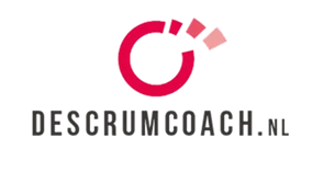 De Scrumcoach