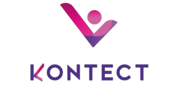 Kontect