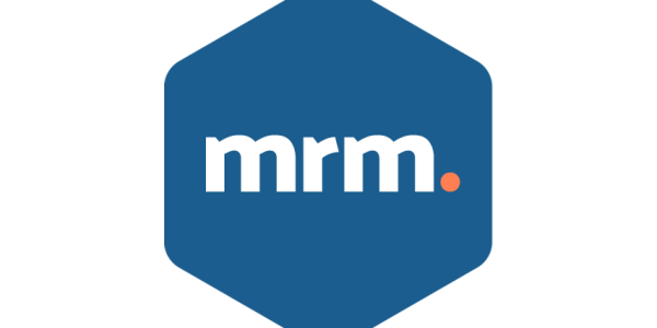 MRM