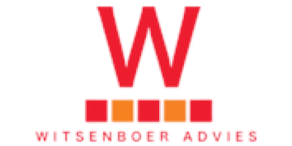 Witsenboer Advies