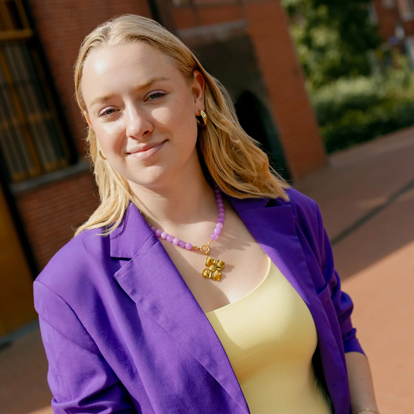 Annerein Walma