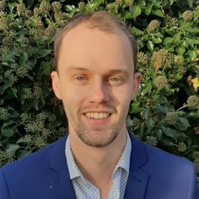 Erwin Jeuken